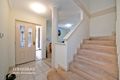 Property photo of 251 Woodside Street Doubleview WA 6018