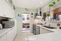 Property photo of 108 Flinders Avenue Lara VIC 3212