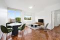 Property photo of 10/32-36 Bellevue Road Bellevue Hill NSW 2023
