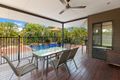 Property photo of 6 Dalmatio Street Bilingurr WA 6725