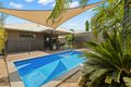 Property photo of 6 Dalmatio Street Bilingurr WA 6725