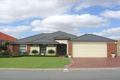 Property photo of 24 Oakhill Drive Canning Vale WA 6155