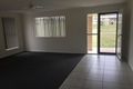 Property photo of 26 Frangipani Drive Kingaroy QLD 4610