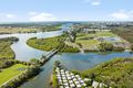 Property photo of 24/38-46 David Low Way Diddillibah QLD 4559