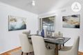 Property photo of 52 Elgin Avenue Christies Beach SA 5165