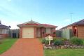 Property photo of 15 Mari Close Glenmore Park NSW 2745