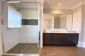 Property photo of 11 Redcap Street Spring Farm NSW 2570