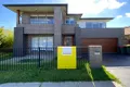 Property photo of 11 Redcap Street Spring Farm NSW 2570