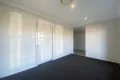 Property photo of 11 Redcap Street Spring Farm NSW 2570
