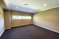 Property photo of 11 Redcap Street Spring Farm NSW 2570