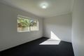 Property photo of 7/6 Main Street Scone NSW 2337