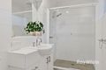 Property photo of 1/3 Fiddes Street Moorabbin VIC 3189