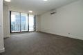 Property photo of 1506/46 Savona Drive Wentworth Point NSW 2127