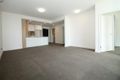 Property photo of 1506/46 Savona Drive Wentworth Point NSW 2127