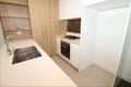 Property photo of 1506/46 Savona Drive Wentworth Point NSW 2127