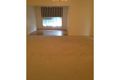 Property photo of 1/7 Laurel Avenue Linden Park SA 5065