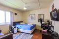 Property photo of 70 Gillies Street Zillmere QLD 4034