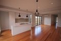 Property photo of 258B Murray Road Preston VIC 3072