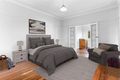 Property photo of 2/167 Annangrove Road Annangrove NSW 2156
