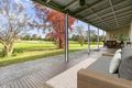 Property photo of 2/167 Annangrove Road Annangrove NSW 2156