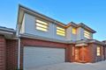 Property photo of 2/52 Fraser Street Airport West VIC 3042