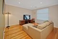 Property photo of 2/52 Fraser Street Airport West VIC 3042