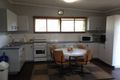 Property photo of 23 Moonmera Street Kabra QLD 4702