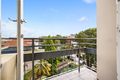 Property photo of 10/32-36 Bellevue Road Bellevue Hill NSW 2023