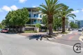Property photo of 7/1 Burt Avenue Findon SA 5023