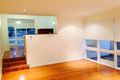 Property photo of 20 Gillespie Street Weetangera ACT 2614