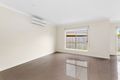 Property photo of 1/6 Nikola Court Marshall VIC 3216
