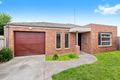 Property photo of 1/6 Nikola Court Marshall VIC 3216