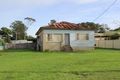 Property photo of 41 Railway Parade Blackalls Park NSW 2283