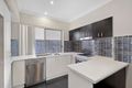Property photo of 113/172-180 Fryar Road Eagleby QLD 4207