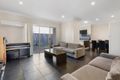 Property photo of 113/172-180 Fryar Road Eagleby QLD 4207