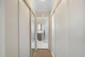 Property photo of 113/172-180 Fryar Road Eagleby QLD 4207