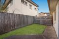 Property photo of 113/172-180 Fryar Road Eagleby QLD 4207