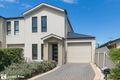 Property photo of 6B Kingston Avenue Seacombe Gardens SA 5047