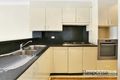 Property photo of 74/1-55 West Parade West Ryde NSW 2114