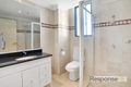 Property photo of 74/1-55 West Parade West Ryde NSW 2114