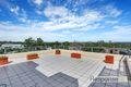 Property photo of 74/1-55 West Parade West Ryde NSW 2114