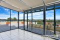 Property photo of 74/1-55 West Parade West Ryde NSW 2114