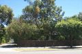 Property photo of 34 Wanaping Road Kenwick WA 6107