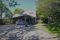 Property photo of 8 Boxthorne Place Aroona QLD 4551