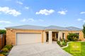 Property photo of 14 Cobb Court Highton VIC 3216