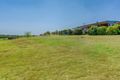 Property photo of 59 Richardson Road East Deep Creek QLD 4570