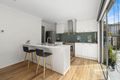 Property photo of 4 Eliot Avenue Officer VIC 3809