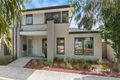 Property photo of 4 Eliot Avenue Officer VIC 3809