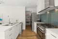Property photo of 4 Eliot Avenue Officer VIC 3809