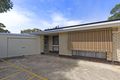 Property photo of 22/14 Croker Road Morphettville SA 5043